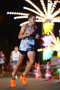 BIB: 43950
                            <button type="button" onclick="openModal(22809022)" class="btn btn-primary btn-sm float-right btn-popup" data-toggle="modal" data-target=".modal-high-quality">
                        <i class="fas fa-shopping-cart"></i> Add to Cart
                    </button>
                                            <button type="button" onclick="isThisMe(22809022, true)" class="btn btn-success btn-sm float-right btn-popup btn-isme hidden" data-toggle="tooltip" data-placement="bottom" title="นี่คือรูปของคุณใช่ไหม คลิกที่นี่เพื่อเอาเข้าอัลบั้ม">
                        <i class="fas fa-plus"></i> Add to album
                    </button>
                    <button type="button" onclick="isThisMe(22809022, false)" class="btn btn-warning btn-sm float-right btn-popup btn-isnotme hidden">
                        <i class="fas fa-ban"></i> Remove from album
                    </button>